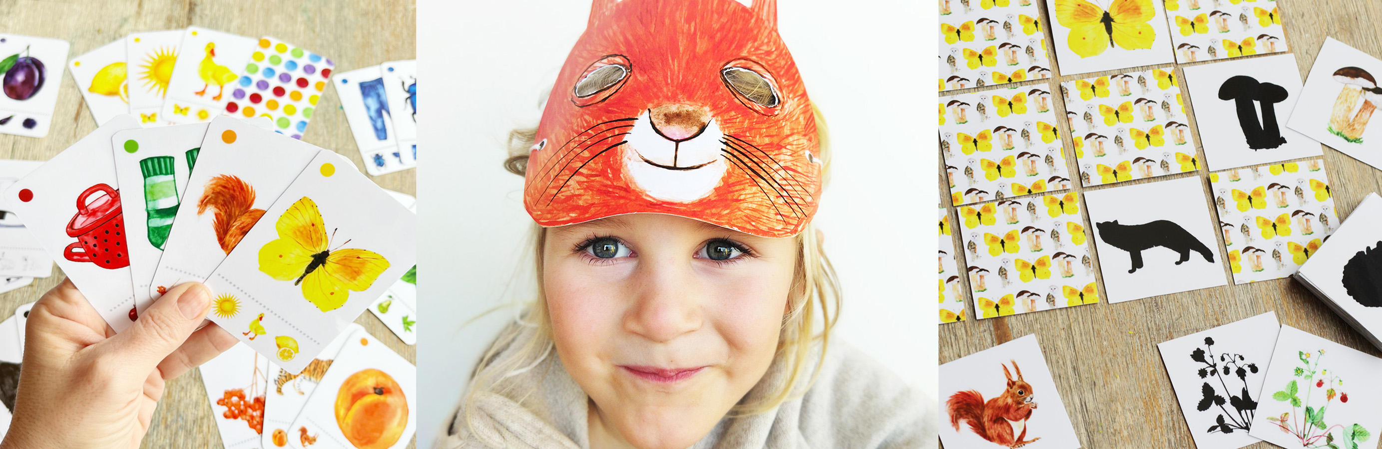 magnet_banner web_nemecko_03